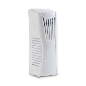Difusor Freshener