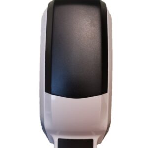 Dispensador Alcohol Gel 1lt