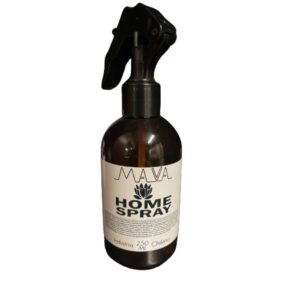 Home Spray MAVA 250 ML