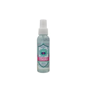 Alcohol gel 100 ml