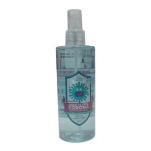 Desinfectante de manos 250ml