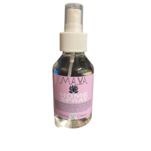 Home spray MAVA 125 ml