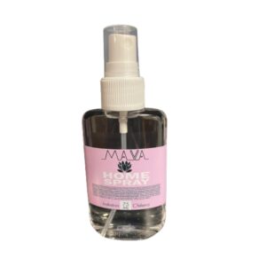 Home spray MAVA 75ml