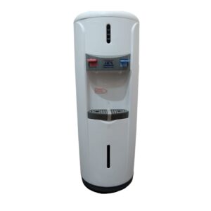 Dispensador de Agua