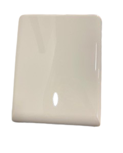 Dispensador Toalla Interfoliada Largo