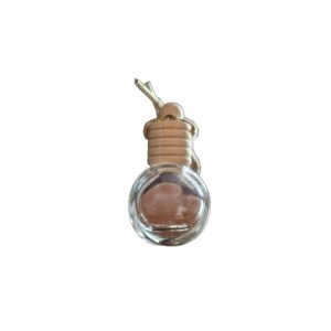 Pack de 12 botellas transparentes vacías