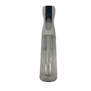 Pulverizador vacío de 300 ml