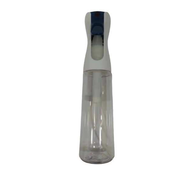 Pulverizador vacío de 300 ml