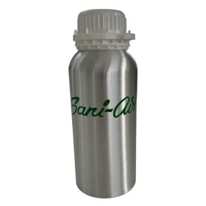 Sani air 1 litro Aluminio