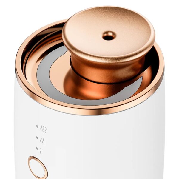 Nebulizadora Copper - Imagen 2