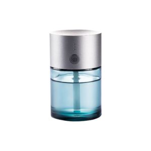 Nebulizadora Titanium