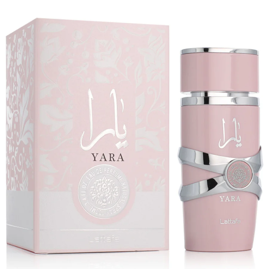 Yara 100 ML