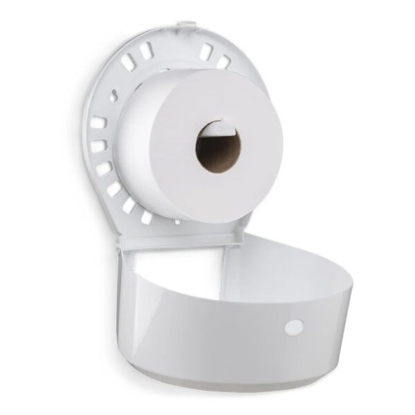 Dispensador Jumbo Roll - Imagen 3