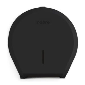 Dispensador Jumbo Roll Negro
