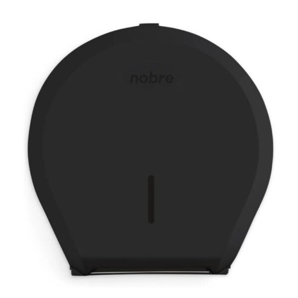 Dispensador Jumbo Roll Negro